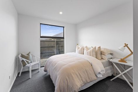 Photo of property in 5 Wakeman Drive, Lincoln, 7608