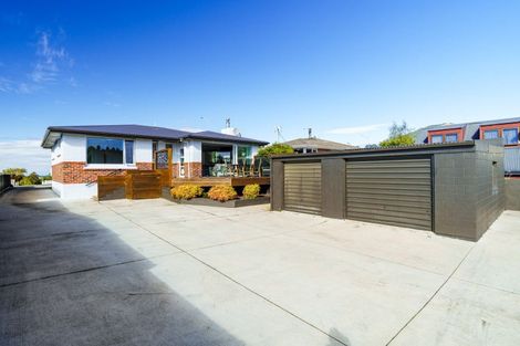 Photo of property in 136 Main Road, Fairfield, Dunedin, 9018