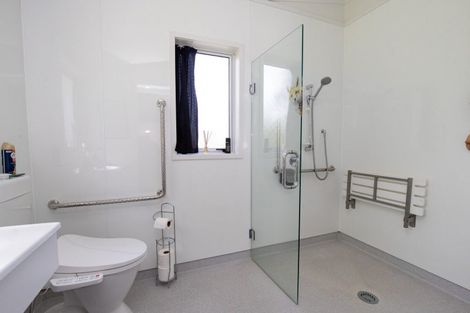Photo of property in 2 Te Angi Street, Turua, 3574