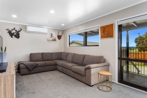 Photo of property in 22a Landscape Road, Coastlands, Whakatane, 3120