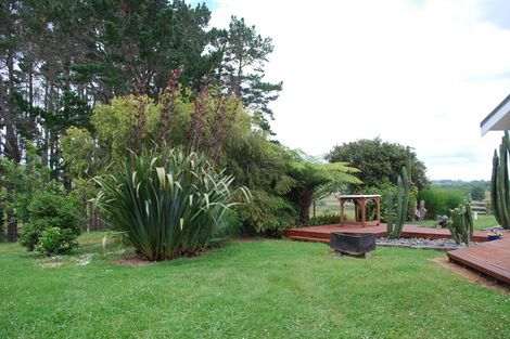 Photo of property in 113 Wayby Station Road, Wellsford, 0972