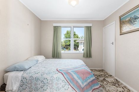 Photo of property in 19 Clyma Street, Elderslea, Upper Hutt, 5018