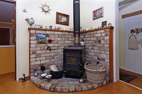 Photo of property in 86 Insoll Avenue, Enderley, Hamilton, 3214