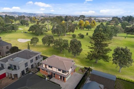 Photo of property in 136b Oceanbeach Road, Mount Maunganui, 3116