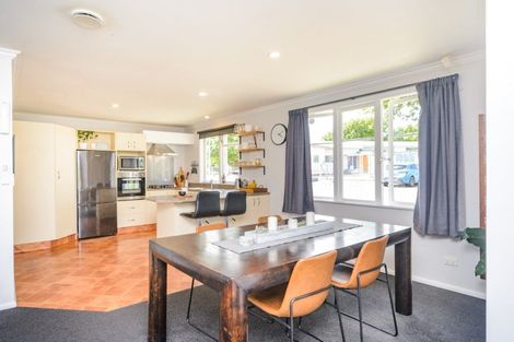 Photo of property in 34 Kipling Street, Roslyn, Palmerston North, 4414