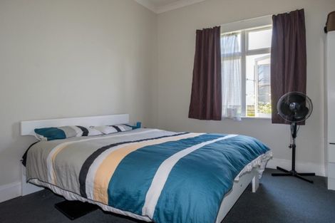 Photo of property in 38 Kirkcaldy Street, South Dunedin, Dunedin, 9012