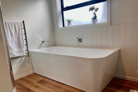 Photo of property in 19 Guillaume Street, Chartwell, 3210