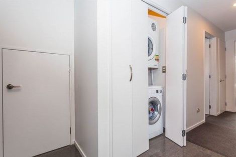 Photo of property in 1/424 Manchester Street, St Albans, Christchurch, 8014