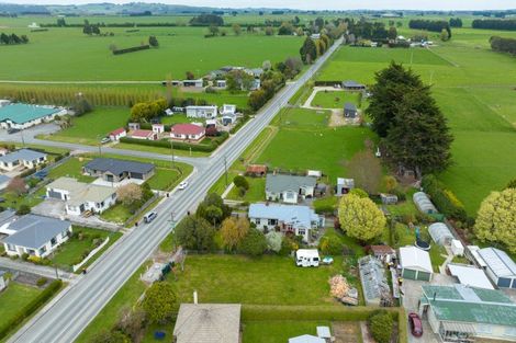 Photo of property in 158 Seaward Road, Edendale, 9825