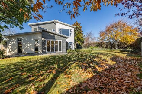 Photo of property in 62 Glen Oaks Drive, Northwood, Christchurch, 8051
