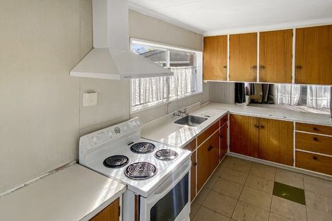 Photo of property in 5 Rolleston Street, Hokowhitu, Palmerston North, 4410