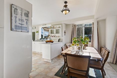 Photo of property in Plam House, 669 Pahi Road, Pahi, Paparoa, 0571