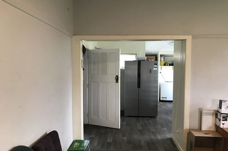 Photo of property in 1/42 Lyndon Street, Riccarton, Christchurch, 8041