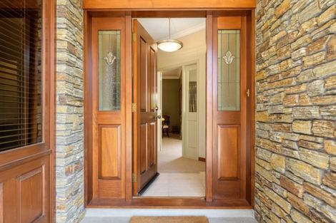 Photo of property in 1 Maldives Way, Papamoa Beach, Papamoa, 3118