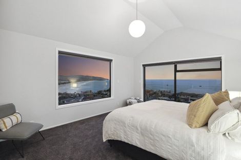 Photo of property in 66 Cliffs Road, Saint Clair, Dunedin, 9012