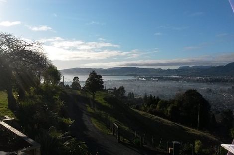 Photo of property in 72 Mountain Road, Western Heights, Rotorua, 3015