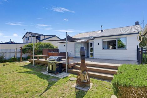 Photo of property in 720a Aberdeen Road, Te Hapara, Gisborne, 4010