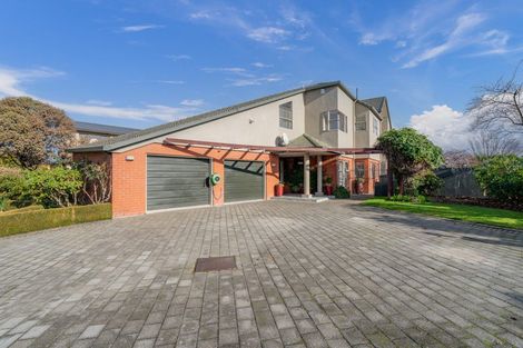 Photo of property in 3 Mcleod Court, Rosedale, Invercargill, 9810