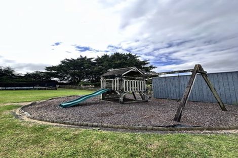 Photo of property in 368 Fitzgerald Road, Drury, 2577