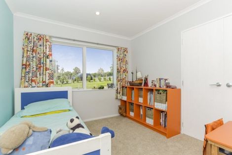 Photo of property in 59 Top Road, Dairy Flat, Albany, 0792