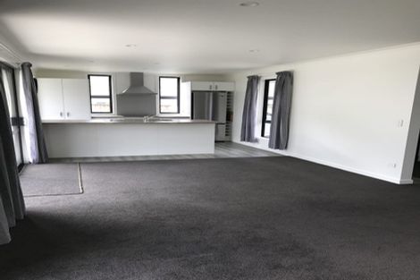 Photo of property in 61 Montebello Avenue, Stoke, Nelson, 7011