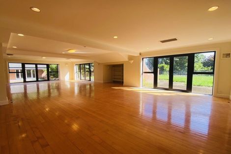 Photo of property in 122 Macleans Road, Bucklands Beach, Auckland, 2014