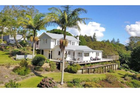 Photo of property in 101a Hone Heke Road, Kerikeri, 0230