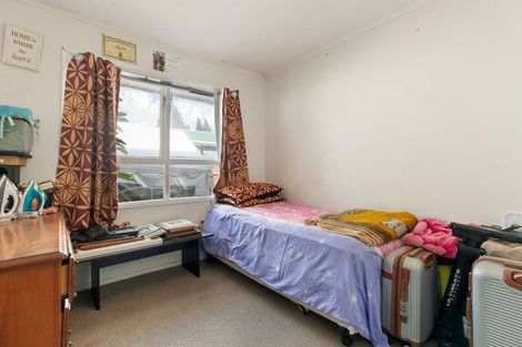 Photo of property in 5 Stainton Place, Otara, Auckland, 2023