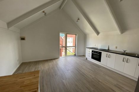 Photo of property in 5a/66 Mount Eden Road, Mount Eden, Auckland, 1024