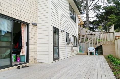 Photo of property in 10 New Dawn Lane, Albany Heights, Auckland, 0632