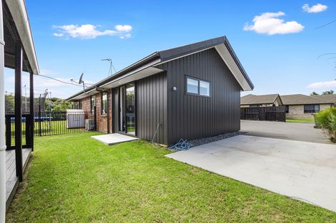 Photo of property in 27a Saffron Street, Cambridge, 3434