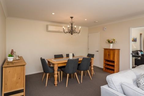 Photo of property in 48 Titirangi Crescent, Parklands, Christchurch, 8083