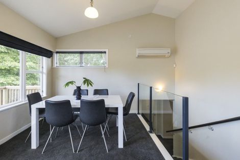 Photo of property in 4 Waicola Drive, Fitzherbert, Palmerston North, 4471