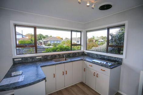 Photo of property in 71 Ensign Street, Halswell, Christchurch, 8025