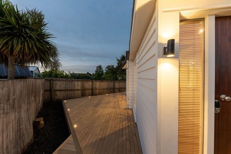 Photo of property in 171 Breezes Road, Aranui, Christchurch, 8061