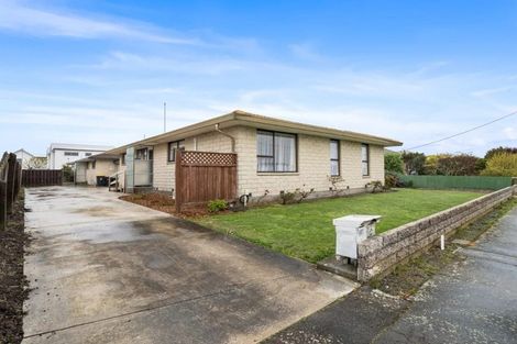 Photo of property in 1/49 Rahera Street, Spreydon, Christchurch, 8024