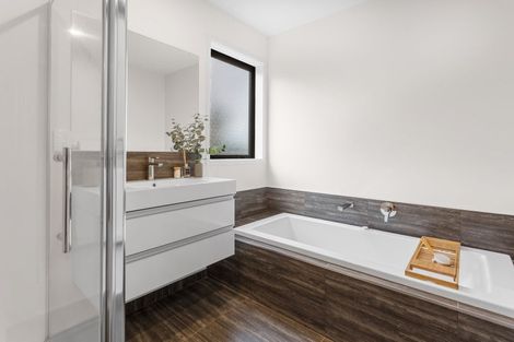 Photo of property in 47 Sutherland Drive, Kaiapoi, 7630