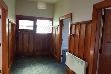 Photo of property in 1051 Colombo Street, St Albans, Christchurch, 8014