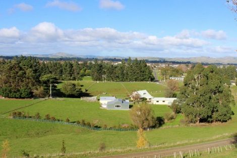 Photo of property in 10 Rule Road, Dannevirke, 4930