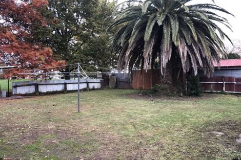 Photo of property in 40 Tongariro Street, Chartwell, Hamilton, 3210