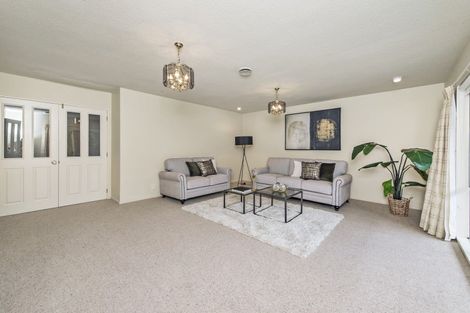Photo of property in 3 Kowhai Drive, Darfield, 7510