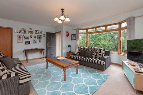 Photo of property in 39 Pine Avenue, Bader, Hamilton, 3206