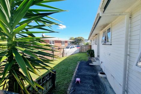 Photo of property in 20 Orion Street, Papakura, 2110