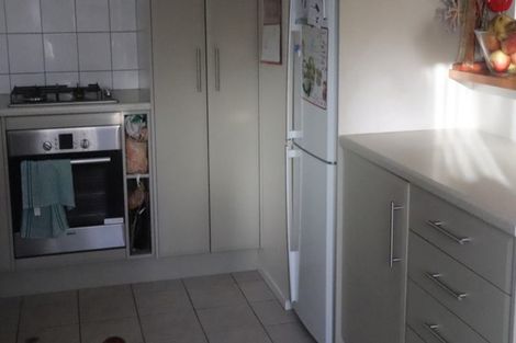 Photo of property in 4a Rotoiti Street, Johnsonville, Wellington, 6037