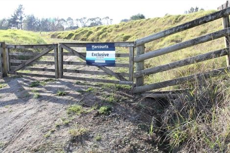 Photo of property in 181 Mangakura Road, Helensville, 0875