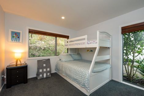 Photo of property in 209 Huia Street, Waikanae, 5391