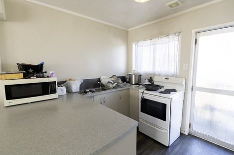 Photo of property in 1b Ballance Street, Kihikihi, Te Awamutu, 3800