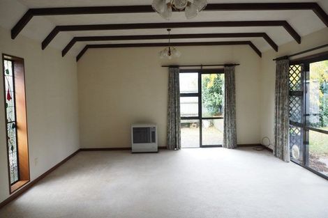 Photo of property in 69 Catherwood Avenue, Allenton, Ashburton, 7700