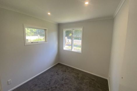 Photo of property in 41 Hillcrest Street, Solway, Masterton, 5810