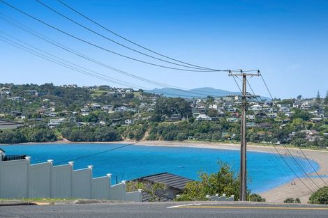 Photo of property in 84 Stanmore Bay Road, Stanmore Bay, Whangaparaoa, 0932